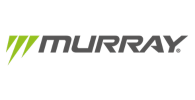 Logo Murray Cortacésped